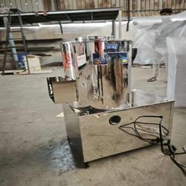 25kg Potato Peeler Machine