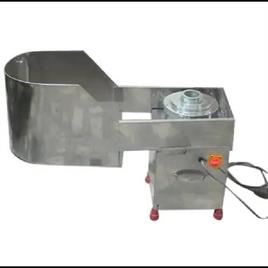 Banana Chips Making Machine (Speed Controller)