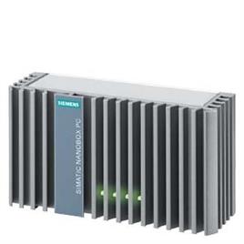 Siemens 6ES7647-8BB34-6CA1