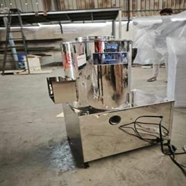 Potato Peeler Machine. 20kg.
