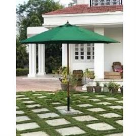Modern Garden Umbrella