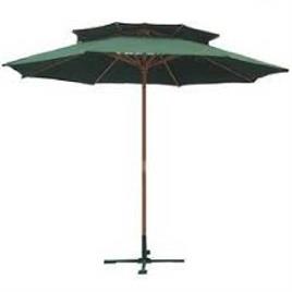 Outdoor Umbrella
