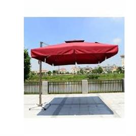 Outdoor Umbrella
