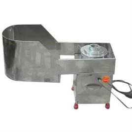 Banana Chips Making Machine Regular 23000