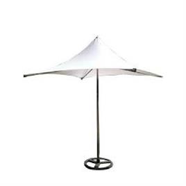 Tensile Umbrella