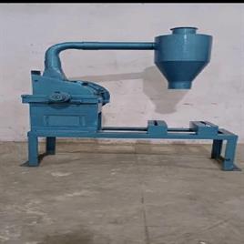 2hp Masala Pulverizer Machine Without Motor