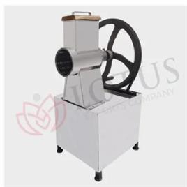 Kadukas Bhuka Machine