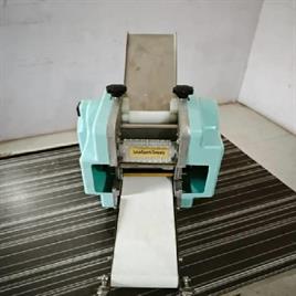 Momos Making Machine