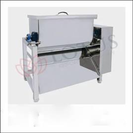 Masala Mixer Machine