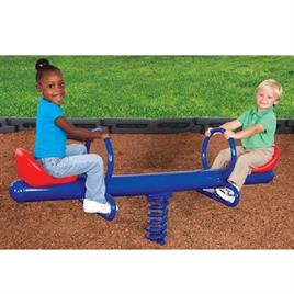 Junior See-saw For 3-12 years old