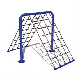 Net Climbers ( Mild Steel )