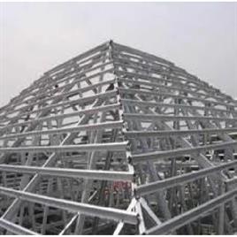 Roofing Structure