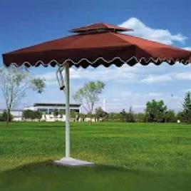 Garden Furniture Shade