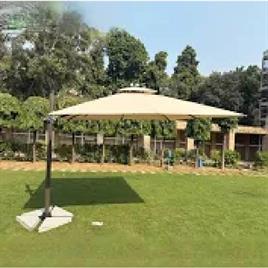 Garden Furniture Shade