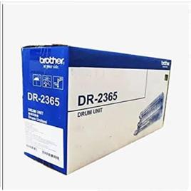 Brother Original Dr 2365 Drum Unit