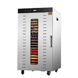 Fruit Dehydrator 16 Tray