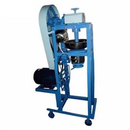 MS 1- Stage Noodles Making Machine, Capacity: 30KG, 30