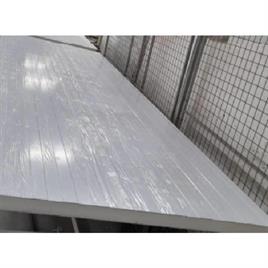 Wall Panel