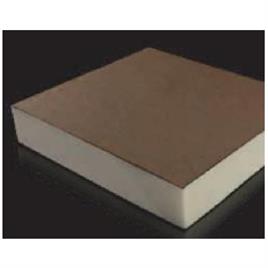 PUF Slab