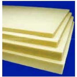 Rockwool Slab