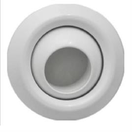 Air Jet Nozzle