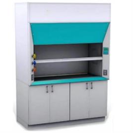 Fume Hood