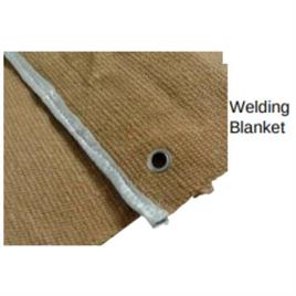Welding Blanket