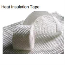 Heat Insulation Tape