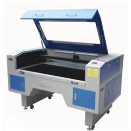 Co2 Laser Cutting Machine In Chennai