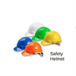 Safety Helmet