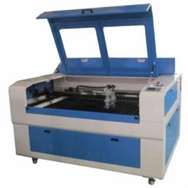 Co2 Laser Cutting Machine In Jaipur