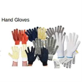 Hand Gloves