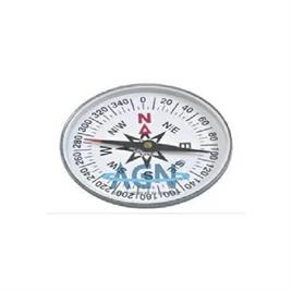 Wing Compass
