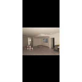 Prefabricated Steel Buildings