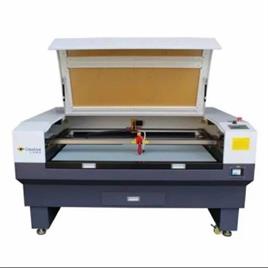 Laser Cutting Machines