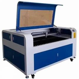 1mm Acrylic Sheet Laser Cutting Machine