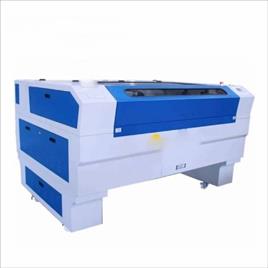 1mm Acrylic Sheet Laser Cutting Machine