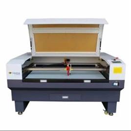 Laser Cutting Machine 4060