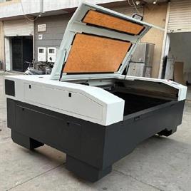 25 Mm Laser Cutting Machine
