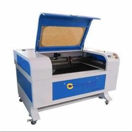 Laser Cutting Machine Indore