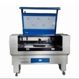 Laser Cutting Machine In Indore