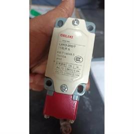 Limit Switch For Bar Bending Machine