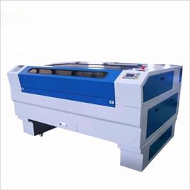 Fabric Laser Cutting Machine Manufacturer
