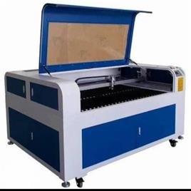 Fabric Laser Cutting Machine Manufacturer