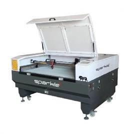 Laser Cutting Machine