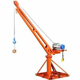 200 Kg Mini Crane Mini Electric Hoist