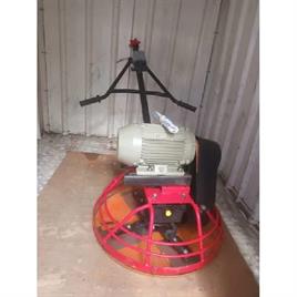 Concrete Power Trowel