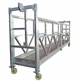 800 Kg Automatic Cradle Machine