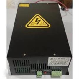 HY 100W Laser Power Supply by Creative Laser