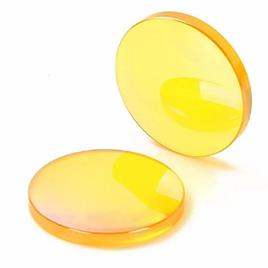 Focus Lenses
